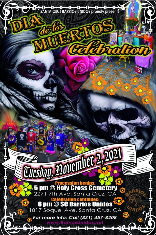 DiaDeLos Muertos2021 copy