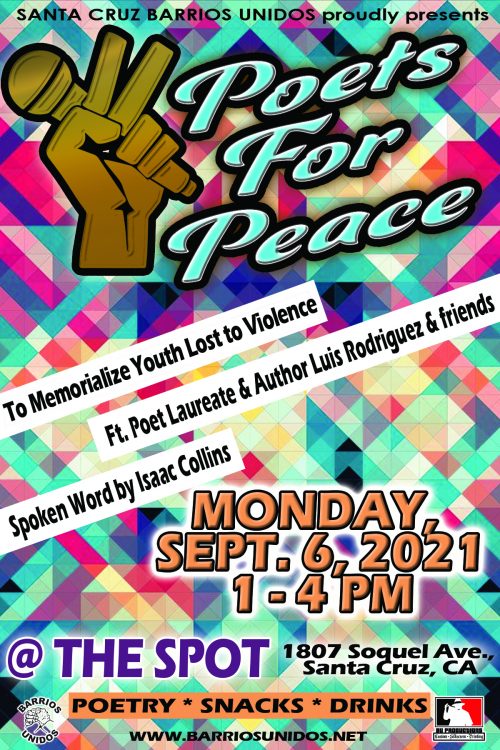 Poets for Peace9.6.21_2